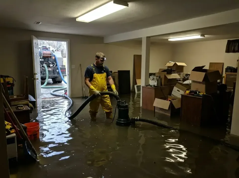 basement-burst-pipe-flooding-a-001 — frequently asked questions, 24-Hour Water Damage Restoration Services in Garrettsville,…